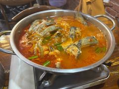 -苗湘食府(十年店)