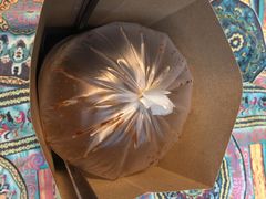 -半坡九号老挝冰咖啡