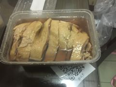 -老人和饭店(淮海中路店)