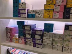 -维乐口腔·埃齐门诊(静安店)