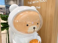 -万达广场(宝山店)