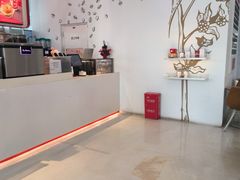 -Tims天好咖啡·贝果(融汇佳盛大厦店)
