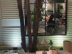 -La Maison 夜来香(进贤路店)