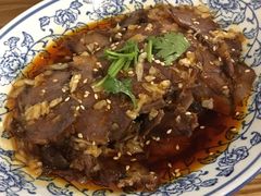 -西北狼(GOGO新天地店)
