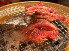 -西塔老太太泥炉烤肉(青浦蟠龙天地店)