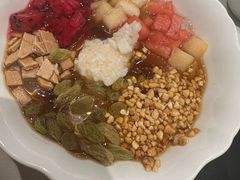 -大鸭梨烤鸭(枣园店)