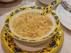 -金燕岛潮州酒楼