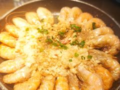 -应天大明王朝·南京菜(中山陵店)