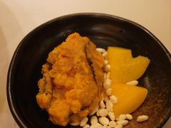 -阿伟海鲜楼·福建菜(涵江店)