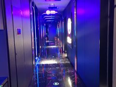 -星聚会KTV(上海火车站南广场嘉里合集店)
