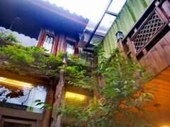 -吃货私房菜(丽江束河古镇店)
