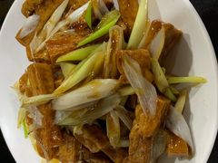 -来顺成饭庄