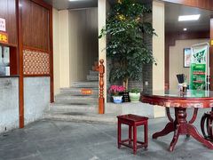 -丁莲芳(苕溪路店)