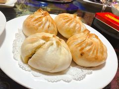 -蒙古大营·蒙古演绎餐厅(赛马场店)