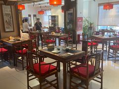 -兰溪小馆(东直门簋街店)