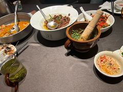 -老湘亲·品鉴湘菜(湖里店)