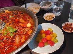 -麻六记(凤凰汇店)