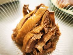 -老赵面店(大西路店)