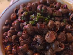 -小田油焖小龙虾(双井店)