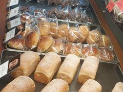 -OUR Bakery(三里屯太古里店)