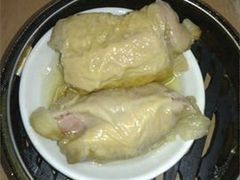 -鼎珑点心仔(燕塘店)