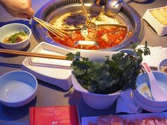 -季季红火锅(动壹店)