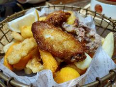 -花十悦·鲜花咖啡餐厅(振业城一期店)