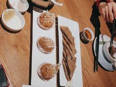 -点心传说·粤菜点心(佐阾虹湾店)