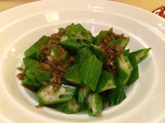 iphone_upload_pic-唐宫海鲜舫