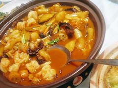 -蠔友汇(大东店)