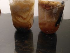 -甜心闲生传统手工冰粉(奎星楼店)