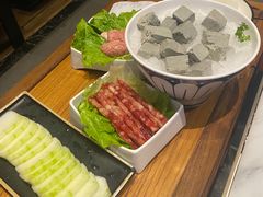 -川味观·鲜货火锅(景芳水湘店)