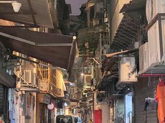 -凤城康记饭店