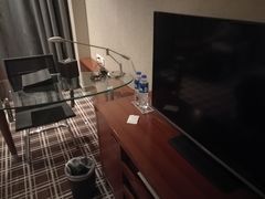 -苏州西交利物浦大学国际会议中心