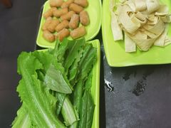 -三煮纸包鱼(青岛总店)