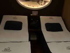 -水墨澜渟足道·SPA·传统(四望亭东关街店)