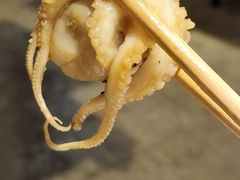 -虾享蟹逅小龙虾·螃蟹·小海鲜(吉林省总店)