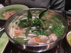 -CYCLO(158坊店)