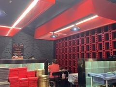 -再来几串·云南酱烤(全国首店)