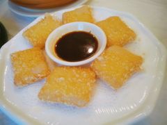 -庐州太太(鼓楼店)