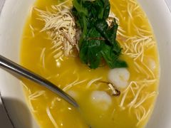 -食廬(浦东嘉里城店)