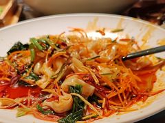 -醉长安(钟楼旗舰店)