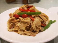 -一轩饺子馆(丽都店)