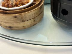 -东江海辉酒楼·公司团建·商务宴请·生日宴(宝安店)