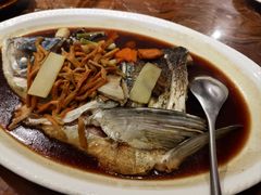 -文儒九号·闽菜馆(三坊七巷店)