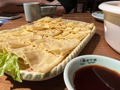 -老宁波1381餐厅(宏泰广场店)