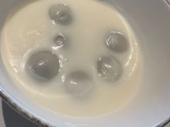 -大董(环贸iapm店)