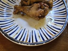 -王春春鸡汤饭(成都城西优品道店)