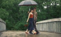 -专注孕妇照亲子照·纪田摄影