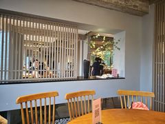 -宴武夷·匠心闽味(印象大红袍店)